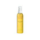 Avene Body Oil 200ml