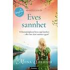 Aschehoug Eves sannhet