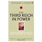 Penguin The Third Reich in Power 1933 1939: how the nazis won over