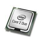 Intel Pentium E6700 3,2GHz Socket 775 Tray