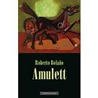 Cappelen Damm Amulett