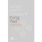 Gyldendal Kong Rad eller Professor Andresens ratt: et pc-produkt