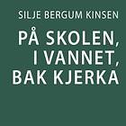 Flamme forl. På skolen i vannet bak kjerka