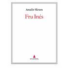Gyldendal Fru Inés