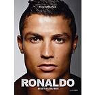 Publicom Ronaldo: besatt av å bli best