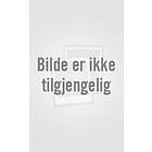 Universitetsforlaget Matematikkdidaktikk i klasserommet