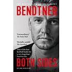 A0002a Bendtner: Both Sides