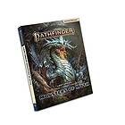 A026f3 Pathfinder Lost Omens: Monsters of Myth