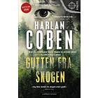 Cappelen Damm Gutten fra skogen