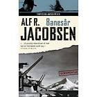 Aschehoug Banesår: Tirpitz og jakten på X5