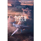 Pax Dyreliv