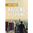 Little moon Kildens utspring