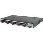 HP V1910-48G (JE009A)