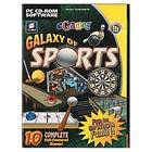 Galaxy Sports (PC)