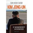 Cappelen Damm Kim Jong-un: et skyggeportrett av en diktator