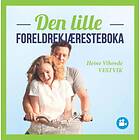 Publica Den lille foreldrekjæresteboka