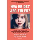 Panta Hva er det jeg føler?