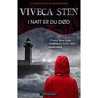 Cappelen Damm I natt er du død