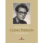 Gyldendal Cleng Peerson: landkjenning