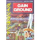 Gain Ground (PC)