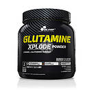 Olimp Sport Nutrition Glutamine Xplode 0.5kg