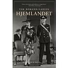 Cappelen Damm Hjemlandet: Haakon & Maud VII