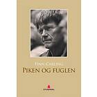 Gyldendal Piken og fuglen