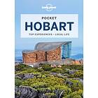 A09a06 Lonely Planet Pocket Hobart