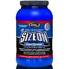 Gaspari Nutrition SizeOn Maximum Performance 1,59kg