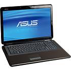 Asus K70ID-TY060V