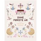 Filiokus Dine første år : her er vår historie