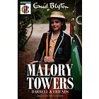 Malory Towers Darrell and Friends: As seen on CBBC TV