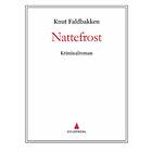 Gyldendal Nattefrost: kriminalroman