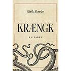 Tiden Krængk: en fabel