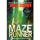 MAZE RUNNER