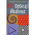 OPTICAL ILLUSIONS