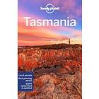 A09a06 Lonely Planet Tasmania