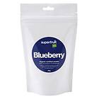 Superfruit Blueberry Organic 90g