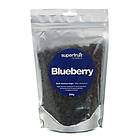 Superfruit Blueberry 200g