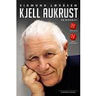 Cappelen Damm Kjell Aukrust: en biografi