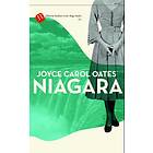 Pax Niagara