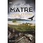 Gyldendal Uvigslet jord: kriminalroman