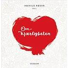 Verbum Om kjærligheten