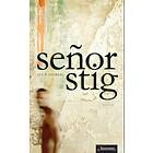 Aschehoug Señor Stig