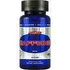 Allmax Nutrition Caffeine 100 Tabletter