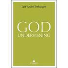 Gyldendal akademisk God undervisning