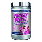 Scitec Nutrition Protein Delite 0,5kg