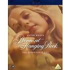 Picnic at Hanging Rock (UK) (Blu-ray)