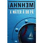 Aschehoug X måter å dø på