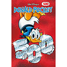 Egmont Kids Media Donald pocket 500